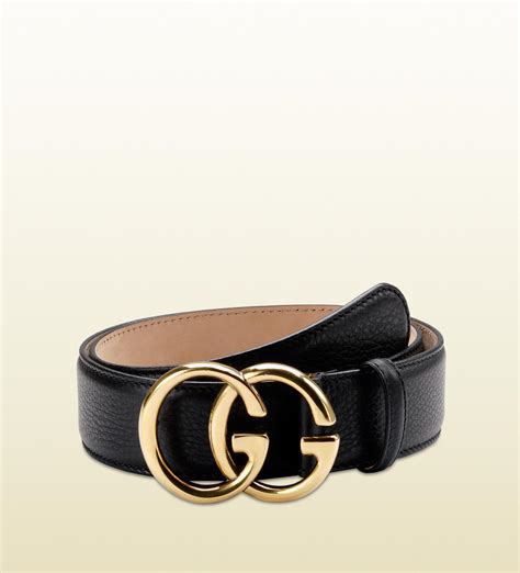 all black gucci belt women|gucci belt women 28.